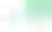 Onboarding, locked preview 4