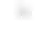 Onboarding, locked preview 7