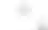 Onboarding, locked preview 5