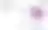 Blog, locked preview 2