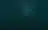 Footer, locked preview 1