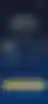 Creating an account, locked preview 4