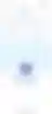 Scanning a food barcode, locked preview 1