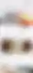 Recipe detail, locked preview 1