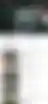 Post detail, locked preview 2