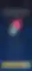 Creating an account, locked preview 3