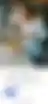 Scanning a meal, locked preview 3