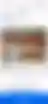 Commenting on a post, locked preview 1