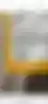Scanning a food barcode, locked preview 2