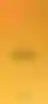 Creating an account, locked preview 5