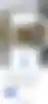 Scanning a meal, locked preview 2