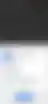 Subscribing to premium, locked preview 2