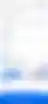 Diary Log, locked preview 2