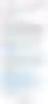 Notifications, locked preview 4