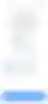 Creating an account, locked preview 2