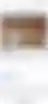 Commenting on a post, locked preview 4