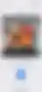 Scanning a meal, locked preview 5