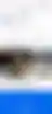 Post detail, locked preview 1