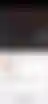 Subscribing to premium, locked preview 4