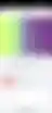 Copying color code (color palette), locked preview 3