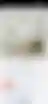 Image detail, locked preview 4
