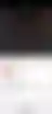 Subscribing to premium, locked preview 5