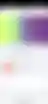 Copying color code (color palette), locked preview 2