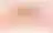 Downloads, locked preview 2