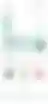 Home, locked preview 3