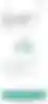 Set N26 as primary bank, locked preview 2