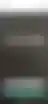 Scan QR code, locked preview 3