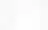 Insights, locked preview 1