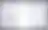 Adding a node (HTTPs request), locked preview 5