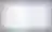 Adding a trigger node, locked preview 8