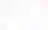 Filtering workflows, locked preview 3