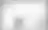 Creating an embed code, locked preview 3