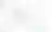 Workspace settings, locked preview 4