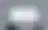 Creating an embed code, locked preview 2
