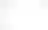 Workspace settings, locked preview 3
