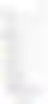 Notifications, locked preview 4