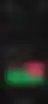 Crypto detail, locked preview 7