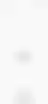 Creating an NFT, locked preview 8
