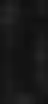 Crypto detail, locked preview 4