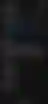 Crypto detail, locked preview 5