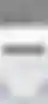 Creating an NFT, locked preview 7
