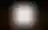 Purchasing a credit, locked preview 4
