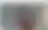 Website section, locked preview 4
