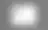 Uploading profile photo, locked preview 2