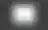 Uploading profile photo, locked preview 3
