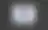 Uploading profile photo, locked preview 4